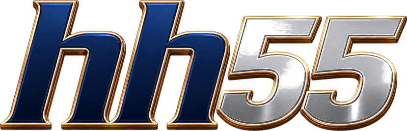 hh55